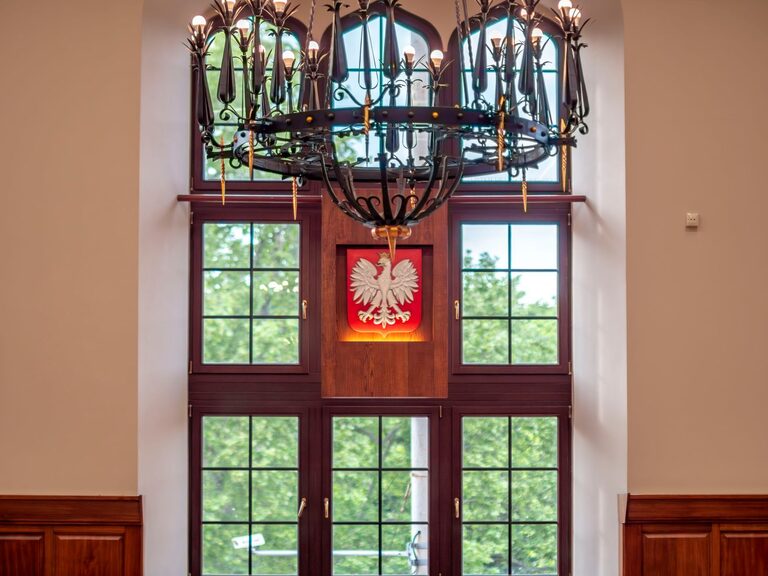 Polskie odmiany jabłek: przepisy i ciekawostki z sadów